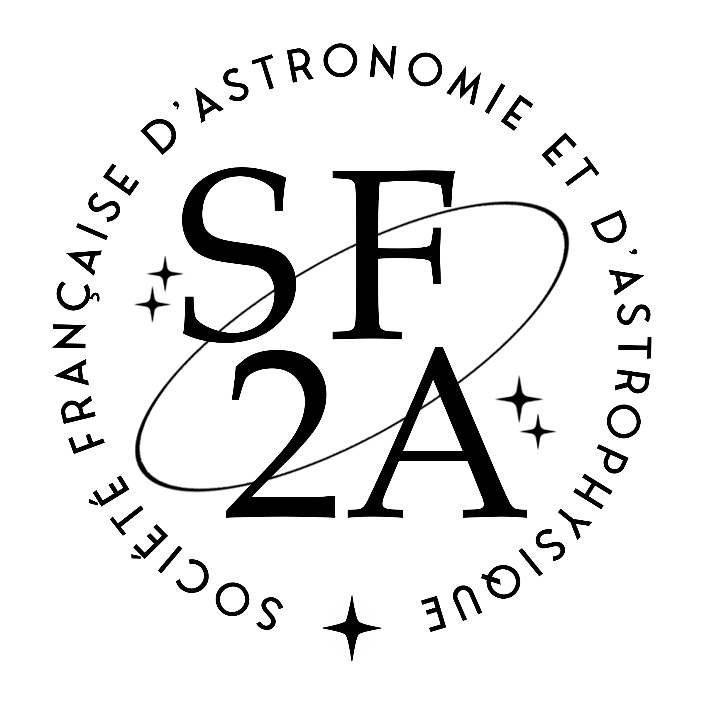 SF2A
